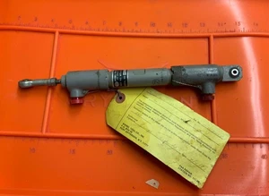 🇺🇸 WTC2114-1 Wiebel Tool Main Landing Gear Actuator Assembly 455-961 - Picture 1 of 4
