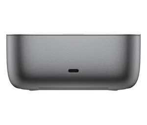 Base HP Thunderbolt 4 Ultra 280W G6 - Imagen 1 de 5