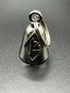 1%er guardian bell - Picture 1 of 1