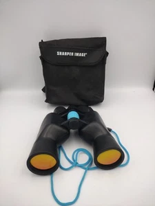 Sharper Image Binoculars 7x50 Perfect Condition Fast Shipping - Picture 1 of 3