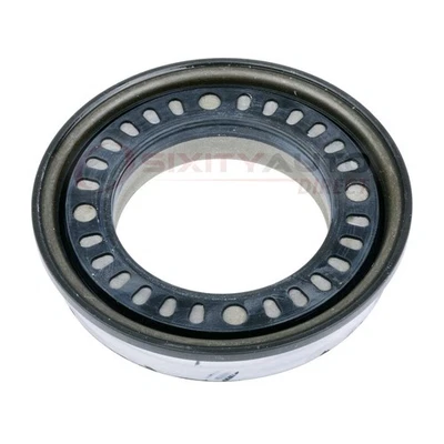 SKF Transfer Case Output Shaft Seal for 2001-2007 GMC Yukon XL 1500 5.3L hi Foto 1 de 4