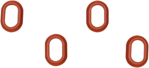 Harley Davidson Cometic Rocker Breather Seal #C9198 Foto 1 de 1