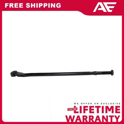 Tie Rod End For 1993-1997 Chrysler Intrepid Concorde LHS New Yorker Eagle Vision - Image 1 of 4