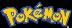 POKEMON LOTTO 12 NON COMUNI IN ITALIANO (Tutte diverse) - Bild 1 von 1
