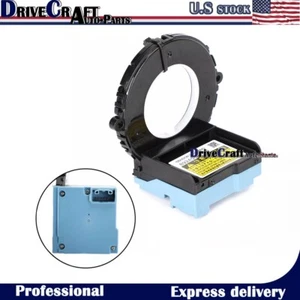 New Steering Angle Sensor For 2017-2021 Toyota Tundra 89245-0C030 - Picture 1 of 6