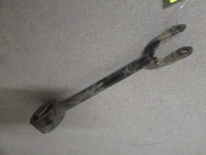 Máxima 2011-2014 suspensión trasera izquierda conductor brazo de control de arrastre inferior OEM - Imagen 1 de 4