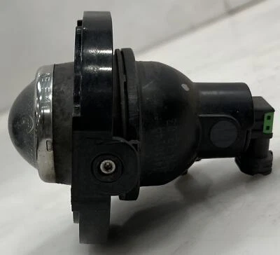 Luz antiniebla Dodge Mopar para Challenger Dart Grand Cherokee lado izquierdo o derecho OEM Foto 1 de 4