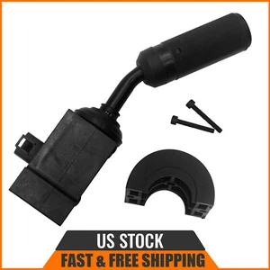 85801938 Control Handle Fit For Holland Loader LB110 LB110.B LB75 LB75.B LB75CP - Picture 1 of 9