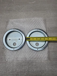 Lot of 2 Air Lift LoadLifter 5000 Series Rear Roll Plate Only 11951 C - Picture 1 of 7