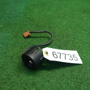 Bobina lettura antenna anello Peugeot 1007 (KM) 1.4i 16V 54KW anno 2006 9652781780 - Foto 1 di 4