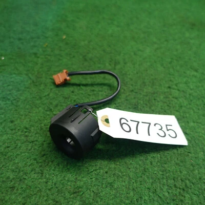 Bobina lettura antenna anello Peugeot 1007 (KM) 1.4i 16V 54KW anno 2006 9652781780 - Immagine 1 di 4