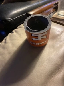 Short Porch Hangman Endcap Senior Softball  - Picture 1 of 3