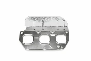 Guarnizione collettore di scarico per Audi/Porsche/VW 2000-> - Foto 1 di 1