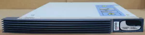 Fujitsu Primergy BFa40S2/4O Processor Blade 4x AMD 8216 32GB S26361-K1061-V515 - Picture 1 of 3