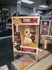 Funko Pop! Vinyl: Monokuma Exclusive #1066 Ships With Protector