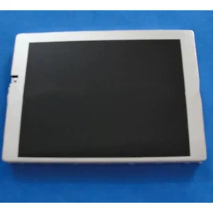 one new for SHARP 5.7'' LQ057V3LG11 touch screen LCD Display PAENL #YP1 - Picture 1 of 7
