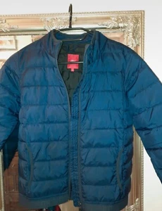 S.Oliver leichte Steppjacke Gr.140 - Bild 1 von 3