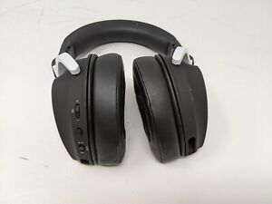 *MISSING ACCESSORIES* ASUS ROG Delta S Wireless Gaming Headset 4515