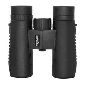 Jumelles 10 x 26 Pliables Compactes avec Housse - Photo 1/2