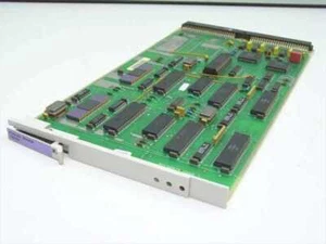 ATT Lucent TN758 Pooled Modem Card - Picture 1 of 4