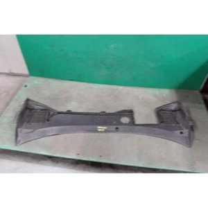 WINDSHIELD COVER FOR VOLVO SERIE 60 (13-18) V60-S60 1.6 TD (84KW) SW 2010 - Picture 1 of 8