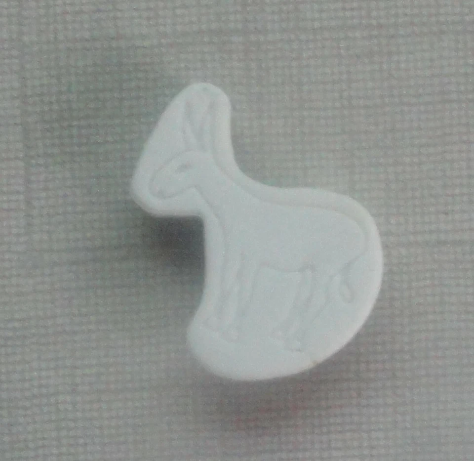 feve Poilane  - Photo 1/1