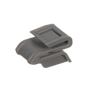 2005-2012 Nissan Pathfinder Rear Bumper Retainer Cover Clip OEM NEW 85284-AL510 - Bild 1 von 5