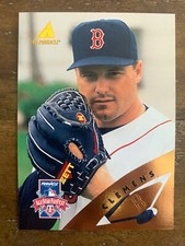 1995 Pinnacle All-Star Fanfest Cards 1-30 You Pick! 20% off 2+!
