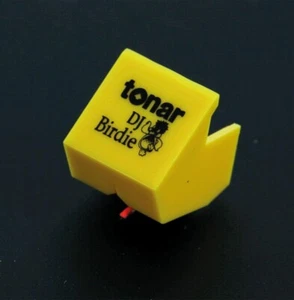  Tonar Stylus Birdie DJ  - Imagen 1 de 2
