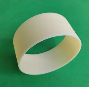 Yamaha Jet Pump impeller Housing Wear Ring OE:66V-51312-00-94, 66V-51312-01-94 - Picture 1 of 6