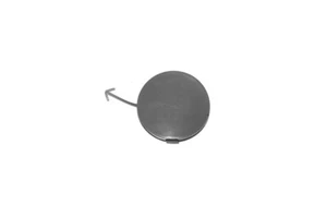 Hook Cover Bumper Front ᅠ for Toyota ᅠ Aygo 2009-2012 ᅠ - Picture 1 of 4