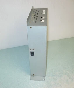 SUMINISTRO DE ALIMENTACIÓN PACHISLO SE ADAPTA A MÁQUINAS TRAGAMONEDAS ELECO, MIZUHO PACHISLO - Imagen 1 de 15