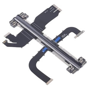 For Google Pixel Fold Original Spin Axis with Flex Cable Repair / Replacement - Picture 1 of 4