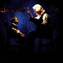 Lore (Incl.Bonus CD) von Clannad | CD | Zustand gut - Bild 1 von 1