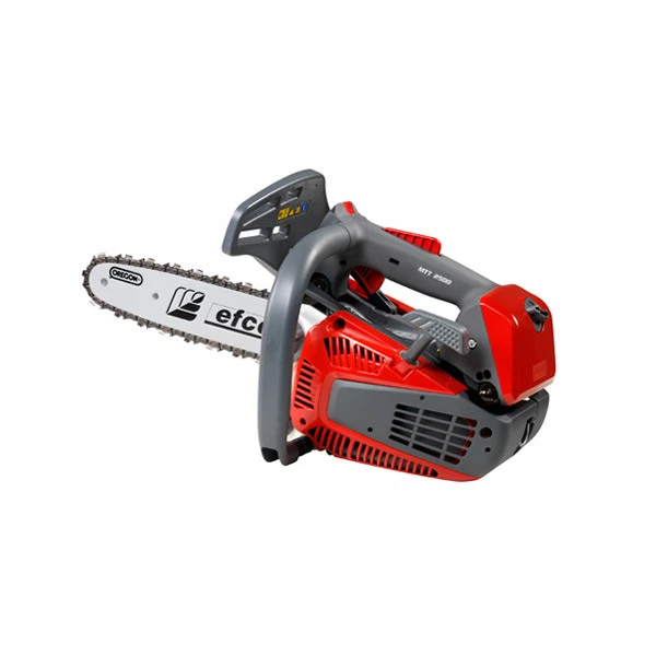 MOTOSEGA DA POTATURA EFCO MTT 3600 2HP 1,5KW BARRA 30 CM  - Immagine 1 di 1