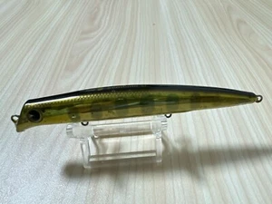 Señuelo de pesca IMA BASS Komomo SF-125 #AS110 - Imagen 1 de 3