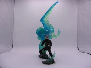 🔥 Figurine Kakashi Hatake - Susanoo Version - Naruto Shippuden  Figuarts Zero - Imagen 1 de 2