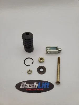 85817241 KIT REPAIR FITS NEW HOLLAND SK-29250810A - Image 1 of 3