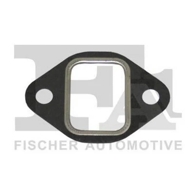 FA1 411-042 Junta colector de escape para VW PASSAT Variant (3B6) PASSAT (3B3) - Imagen 1 de 4