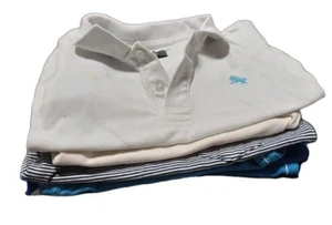 Jungs Bekleidungspaket Gr 80 - Bild 1 von 7