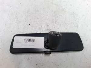 ESPEJO RETROVISOR INTERIOR / 66365 PARA SEAT IBIZA III 6L1 1.9 TDI - Imagen 1 de 6
