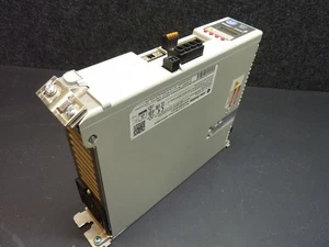 Allen- Bradley Kinetix 5500 2198-H015-ERS SER -A Servo Drive 12.5Apk (31045) - Picture 1 of 10