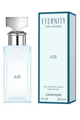 Calvin Klein Eternity Air Women Eau de Parfum Spray 30ml Womens Perfume