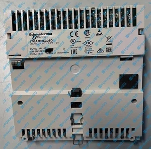 1PCS New Module 170ADO53050 - Picture 1 of 1