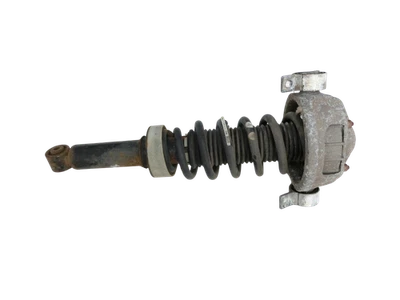 Shock Absorber Suspension Strut Rear Right for Porsche Cayenne 92A Turbo S - Image 1 of 4