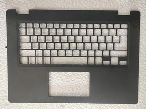 Copertura Laptop Tastiera Dell Inspiron 3480 3481 3482  - Afbeelding 1 van 3