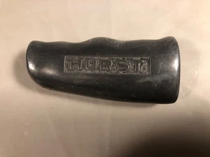 Vintage "HURST" Shifter T-Handle - Picture 1 of 7