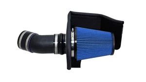 Corsa for Apex 11-17 Dodge Challenger SRT 6.4L MaxFlow 5 Metal Intake System - Picture 1 of 6