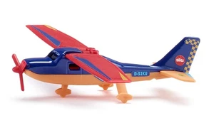 siku 1101 Sportflugzeug - Bild 1 von 1