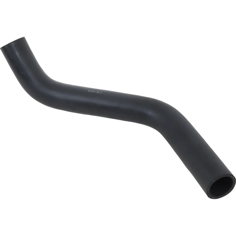 For Chevy Impala 1958-1965 OER MH090 Molded Engine Coolant Radiator Hose - Image 1 of 3